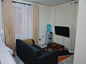 Ninahomes